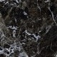 Керамогранит Simbel-carbon 600х600х10 мрамор черно-белый - GRS05-03