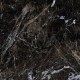 Керамогранит Simbel-carbon 600х600х10 мрамор черно-белый - GRS05-03