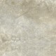 Керамогранит Petra-limestone 600х600х10 ракушечник серо-зеленоватый - GRS02-27