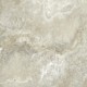 Керамогранит Petra-limestone 600х600х10 ракушечник серо-зеленоватый - GRS02-27