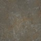 Керамогранит Petra-steel 600х600х10 камень серый - GRS02-05