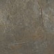 Керамогранит Petra-steel 600х600х10 камень серый - GRS02-05