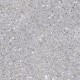 Керамогранит Petra-debris 600х600х10 камень осколки - GRS02-08