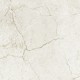 Керамогранит Petra-magnezia 600х600х10 камень светлый - GRS02-19