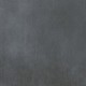 Керамогранит Matera-pitch 600х600х10 бетон смолистый темно-серый - GRS06-02