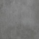 Керамогранит Matera-eclipse 600х600х10 бетон темно-серый - GRS06-04