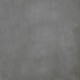 Керамогранит Matera-eclipse 600х600х10 бетон темно-серый - GRS06-04