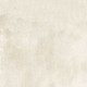 Керамогранит Matera-blanch 600х600х10 бетон светло-бежевый - GRS06-17