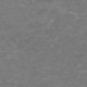 Керамогранит Sigiriya-drab 600х600х10 лофт серый (темн. серая масса) - GRS09-07