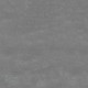 Керамогранит Sigiriya-drab 600х600х10 лофт серый (темн. серая масса) - GRS09-07