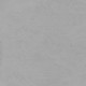 Керамогранит Sigiriya-clair 600х600х10 лофт светло-серый (серая масса) - GRS09-09