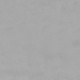Керамогранит Sigiriya-clair 600х600х10 лофт светло-серый (серая масса) - GRS09-09