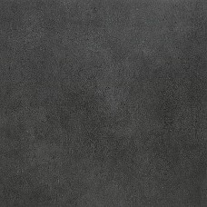 Керамический гранит KERAMA MARAZZI Дайсен 600x600 черный обрезной SG613020R