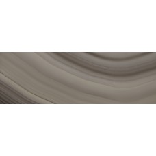 Керамическая плитка Laparet Agat настенная кофейный 60081 20х60