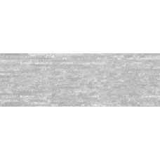 Laparet настенная серый мозаика 17-11-06-1188 20х60 Alcor