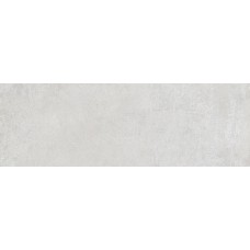 Керамическая плитка Laparet Craft настенная серый 17-00-06-2480 20х60