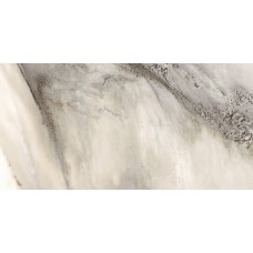 Керамическая плитка Laparet Continent настенная микс 34020 25х50