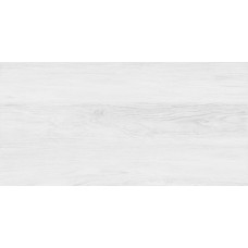 Керамическая плитка Laparet Forest настенная белый 30х60