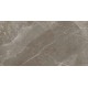 Керамогранит окрашенный Atlas Concorde Allure Grey Beauty Rett 80x160