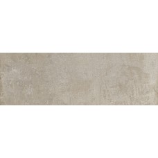 Керамическая плитка Laparet Craft настенная тёмно-бежевый 17-01-11-2480 20х60