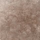 SD33 60x60 Неполированный R9