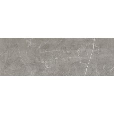 Керамическая плитка Laparet Escada настенная серый 60132 20х60