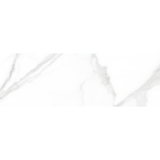 Керамическая плитка Laparet Cassiopea настенная белый 17-00-00-479 20х60