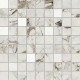 Мозаика керамическая Atlas Concorde Allure Capraia Mosaic 31,5x31,5