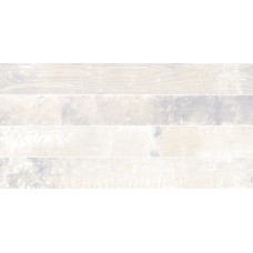 Керамическая плитка Laparet Extra настенная бежевый 30х60