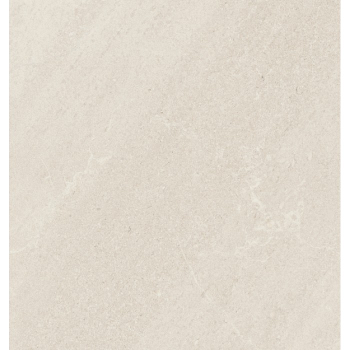 GB01 80x80x11 Непол.Рект.