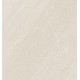 GB01 80x80x11 Непол.Рект.