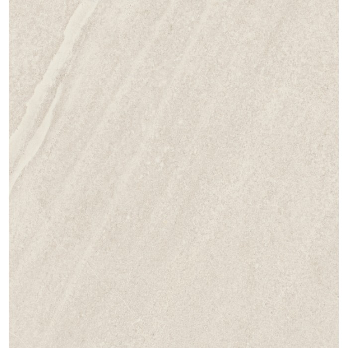 GB01 80x80x11 Непол.Рект.