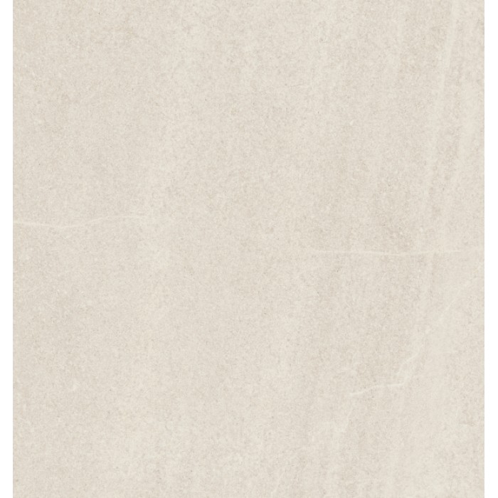 GB01 80x80x11 Непол.Рект.