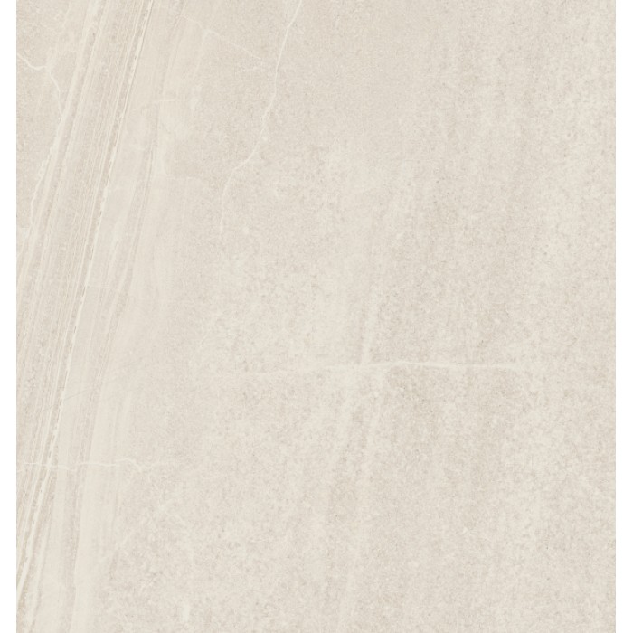 GB01 80x80x11 Непол.Рект.