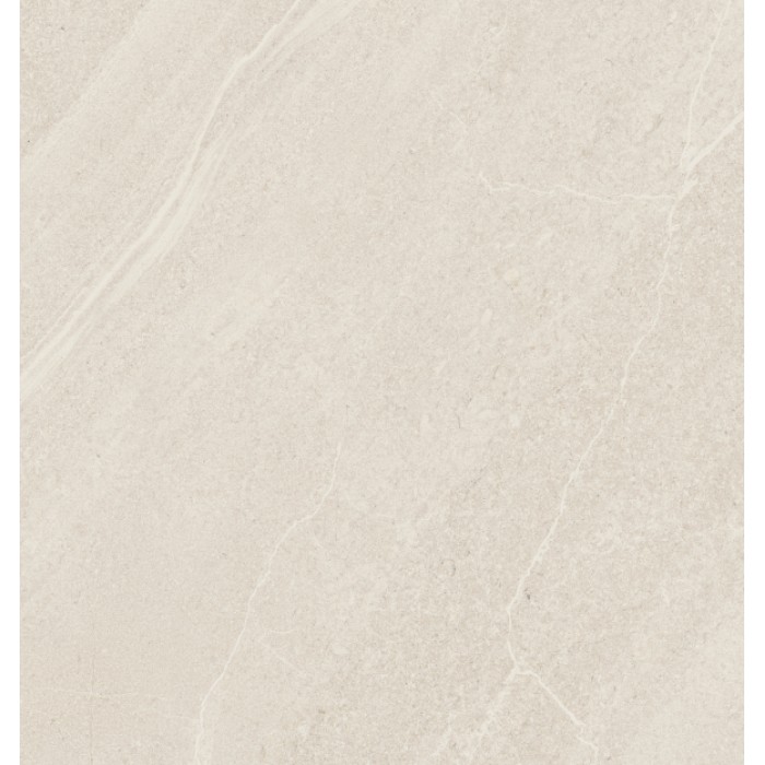 GB01 80x80x11 Непол.Рект.