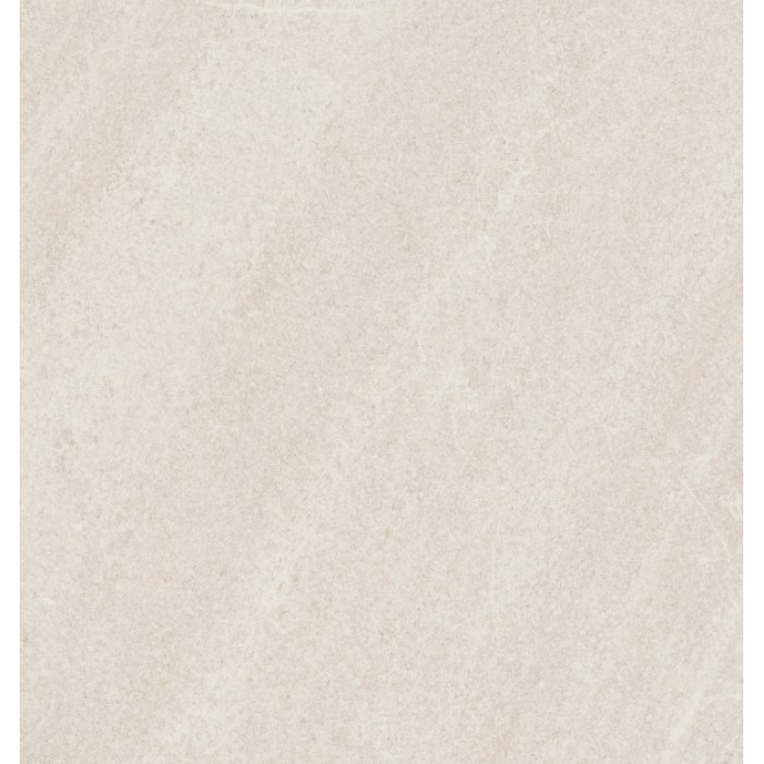 GB01 80x80x11 Непол.Рект.