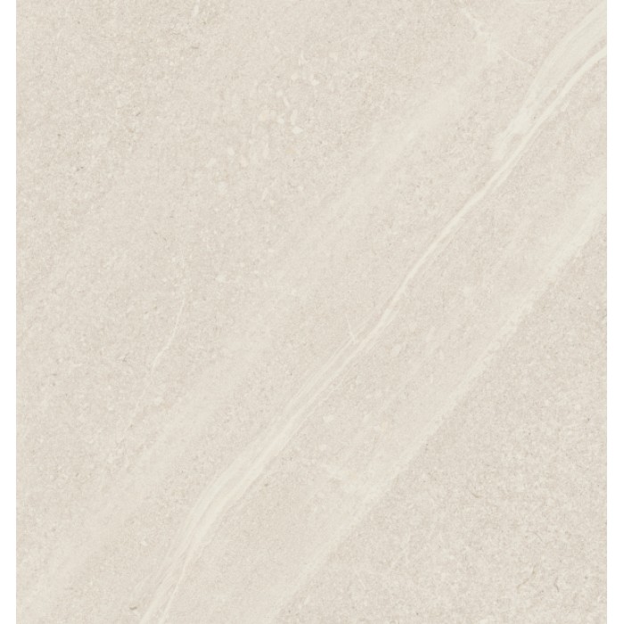 GB01 80x80x11 Непол.Рект.
