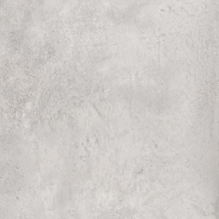 TF01 60x60 Лаппатированный