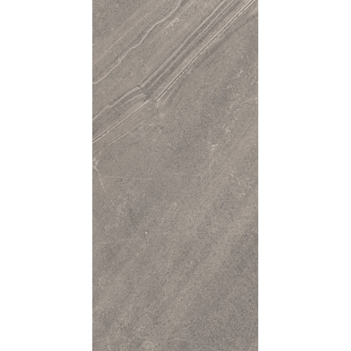 GB02 80x160x11 Непол.Рект.