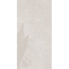 TE00 80x160x11 Непол.Рект.
