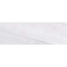 Керамическая плитка Laparet Diadema настенная белый 17-00-00-1185 20х60