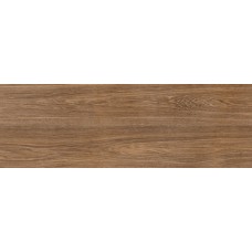Granite Soft Wood Classic (Гранит Вуд Классик софт) Натуральный КГ лаппатированная (полуполированная) LMR 120х19,5, Idalgo