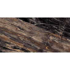 Керамическая плитка Laparet Disco настенная коричневый 18-01-15-3626 30х60