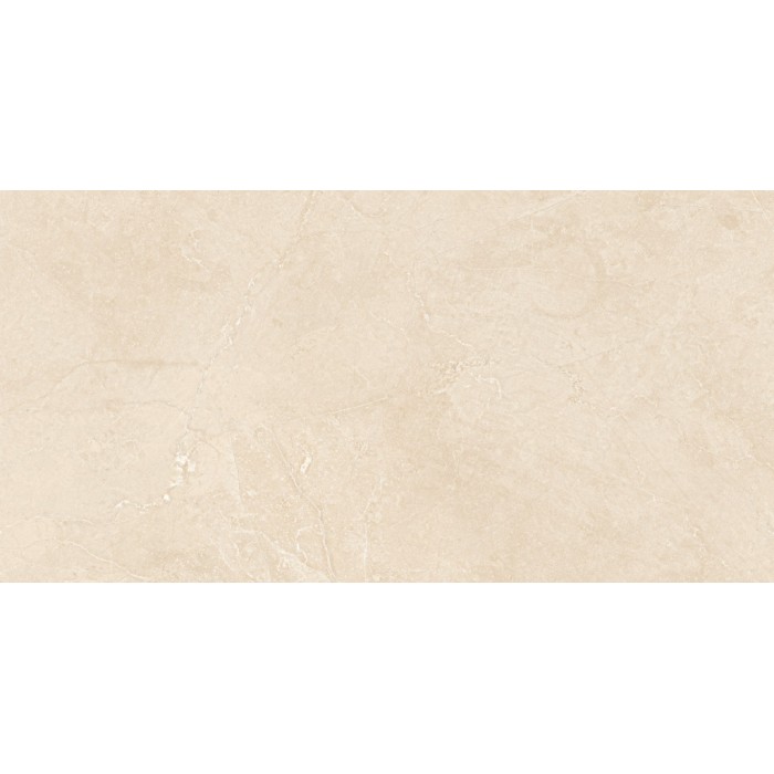 MA03 60x120х10 Неполированный