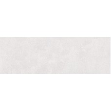 Керамическая плитка Laparet Flash настенная серый 17-00-06-656 20х60