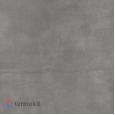 Керамогранит LB-Ceramics Fiori Grigio 6046-0197 (6246-0067) темно-серый 45х45