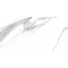 Керамическая плитка Laparet Bering настенная белый 18-00-01-3620 30х60