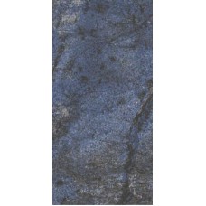 Stark Soda Blue полированный камень КГ 60*120, Индия