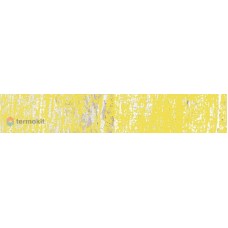 Керамическая плитка Lb-Ceramics Мезон Бордюр 7302-0001 желтый 3,5x20