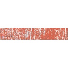 Керамическая плитка Lb-Ceramics Мезон Бордюр 7302-0002 красный 3,5x20